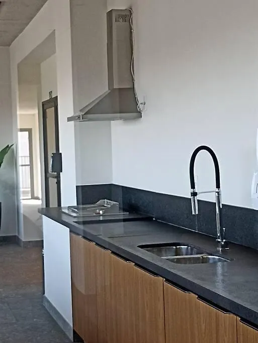 Lindo Studio A 400M Hosp Sirio Libanes Sao Paulo