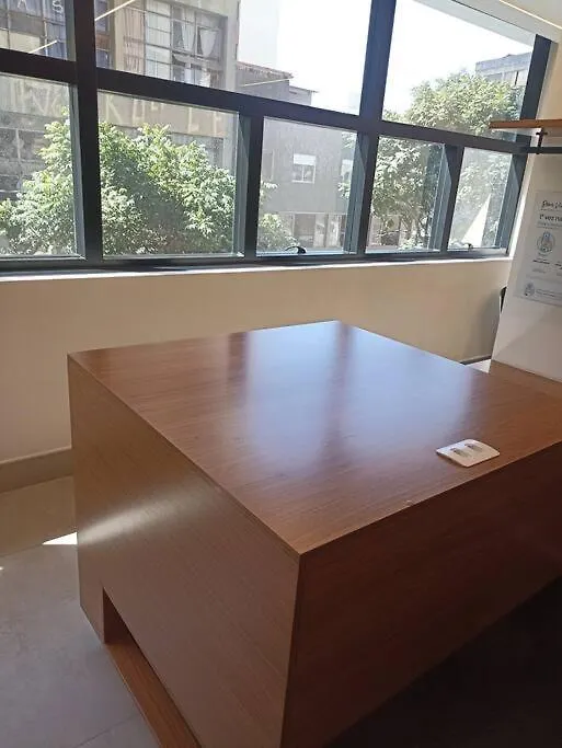 Apartment Lindo Studio A 400M Hosp Sirio Libanes Sao Paulo