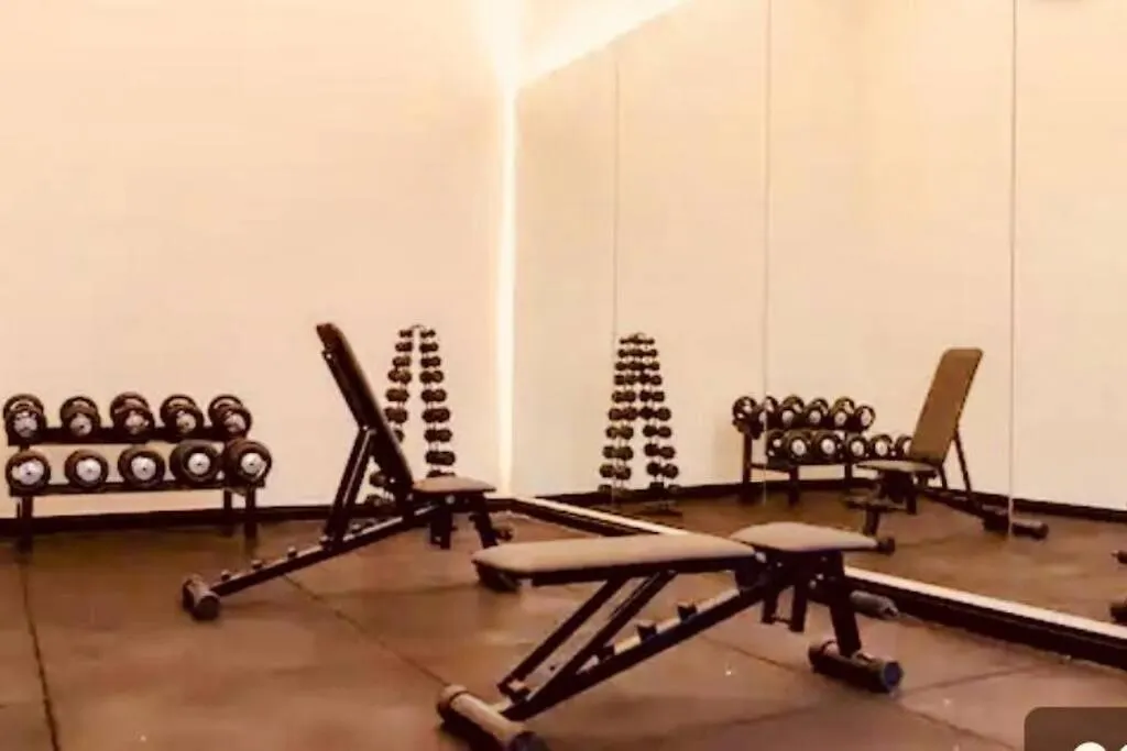 Lindo Studio A 400M Hosp Sirio Libanes São Paulo 0*,  Brazílie