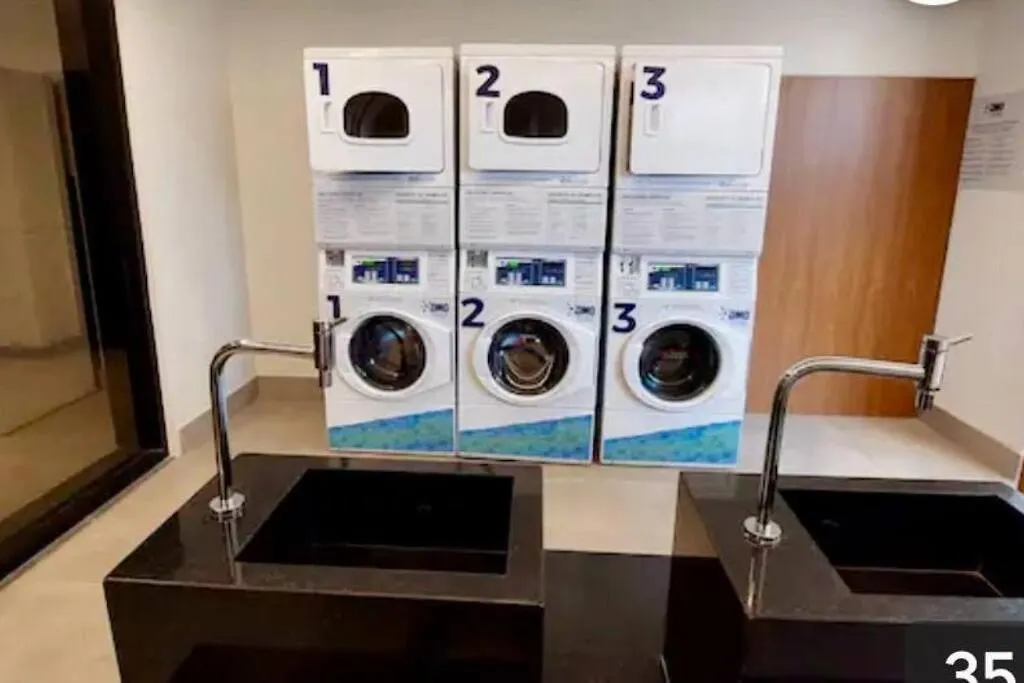 Lindo Studio A 400M Hosp Sirio Libanes São Paulo Apartmán