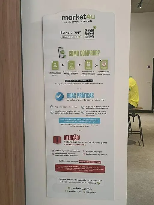 Apartmán Lindo Studio A 400M Hosp Sirio Libanes São Paulo